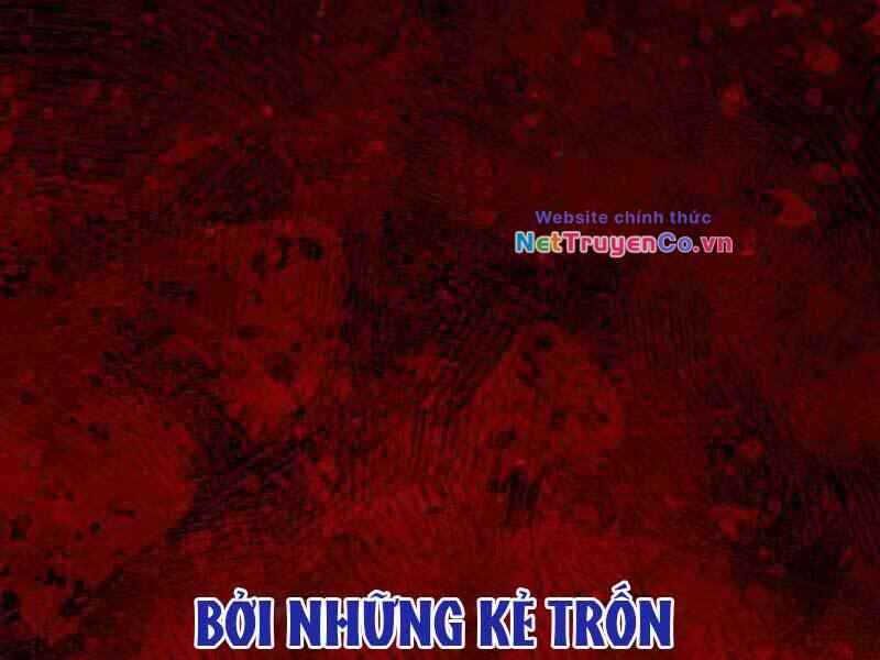 Trang 268
