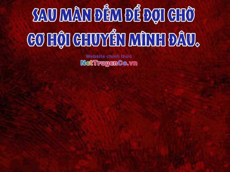 Trang 269