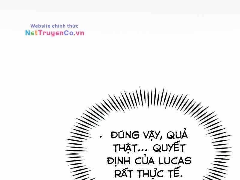 Trang 272