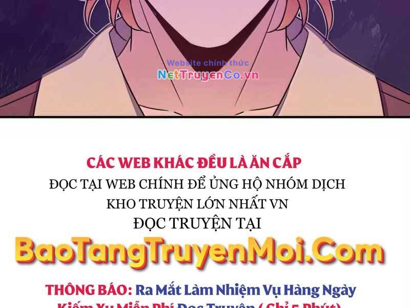 Trang 274