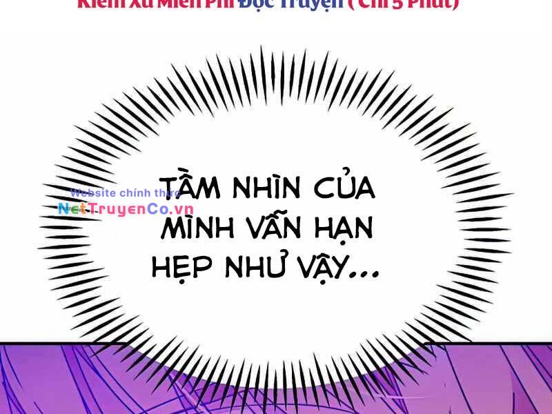 Trang 275