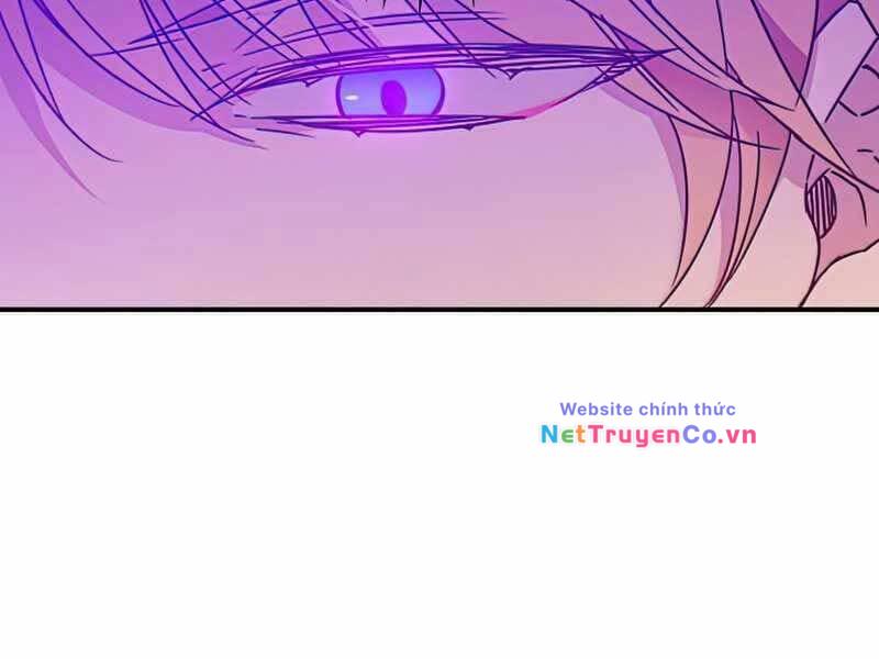 Trang 276