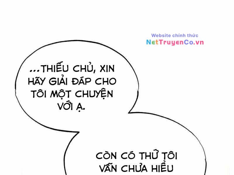 Trang 277