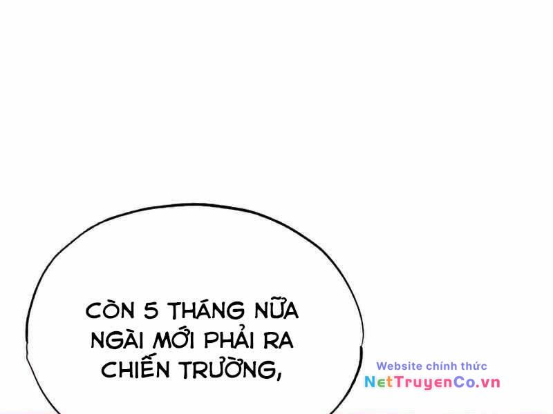 Trang 280