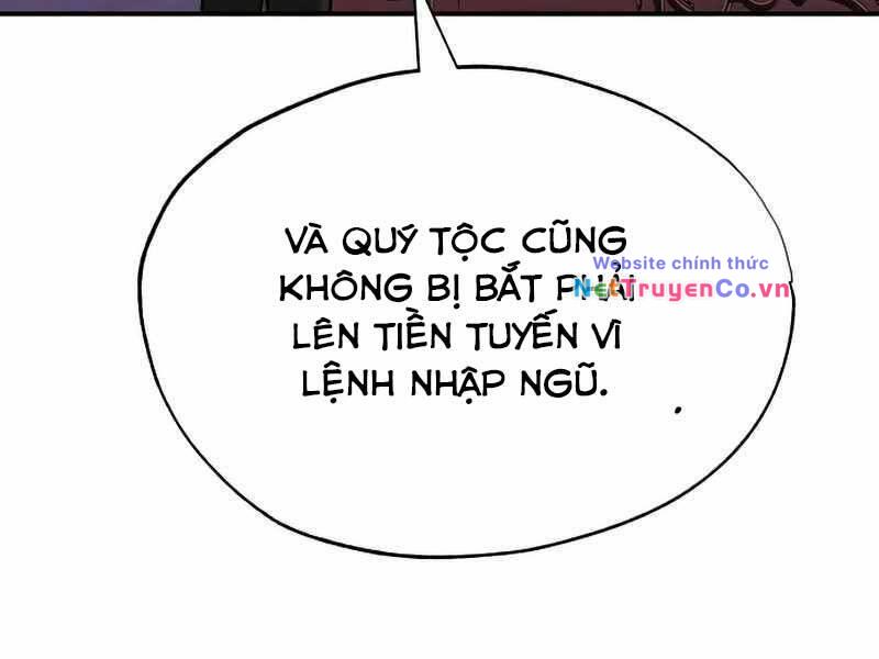 Trang 282