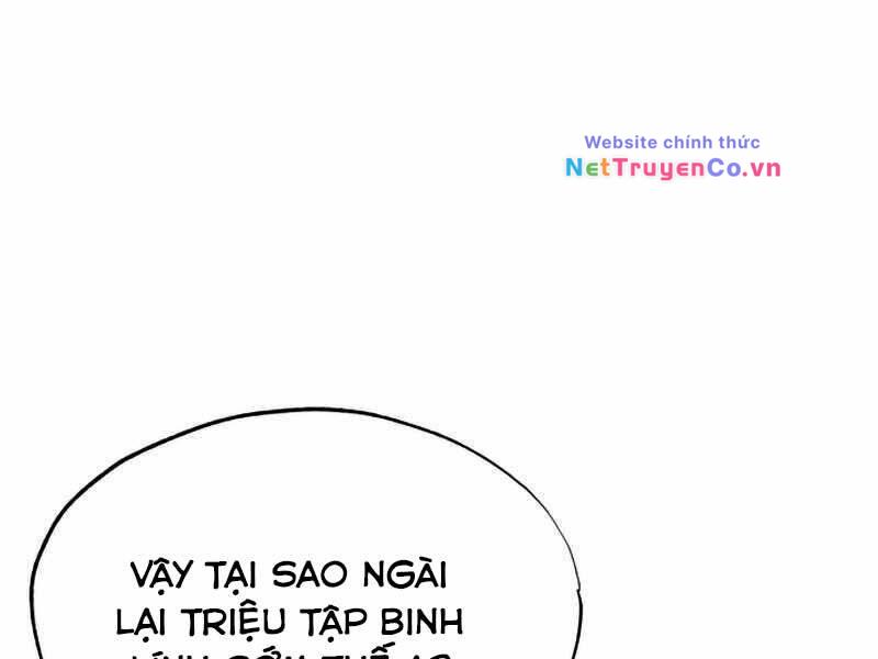 Trang 283