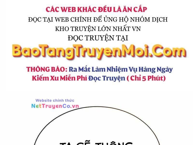 Trang 285