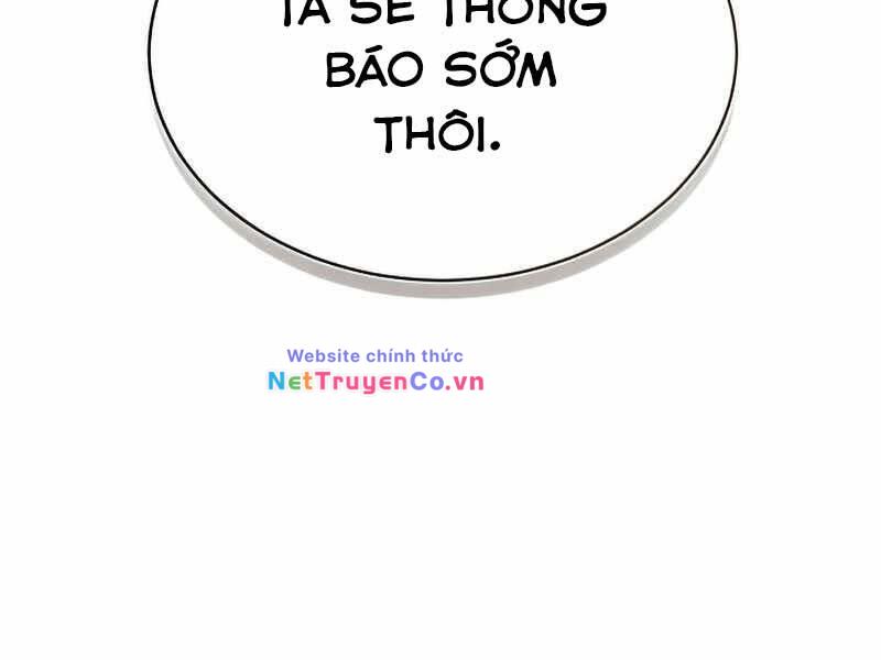 Trang 286
