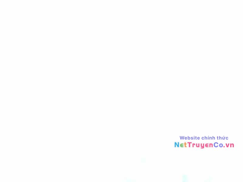 Trang 287