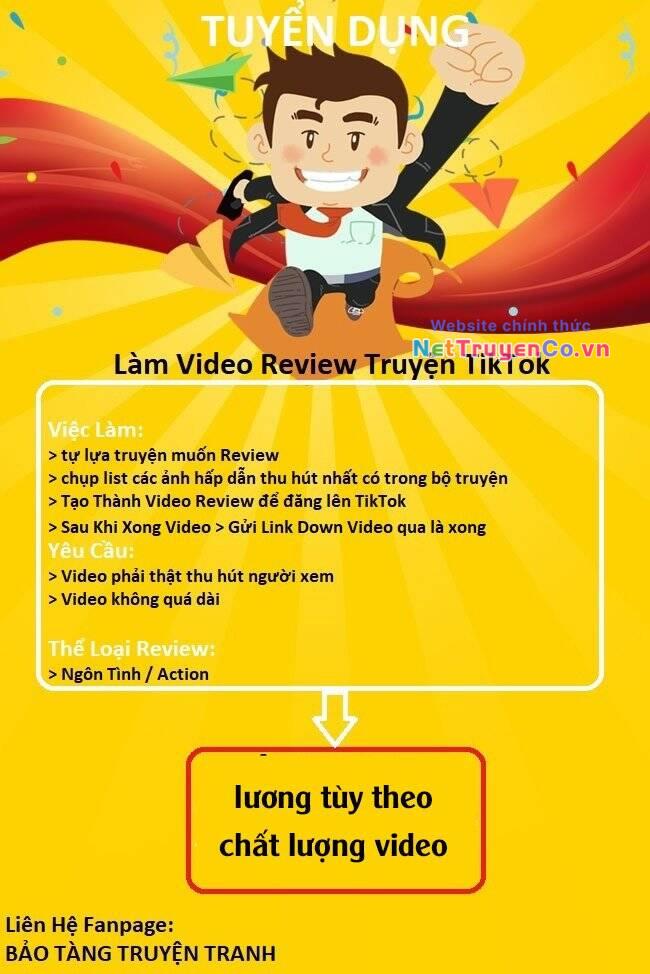 Trang 288