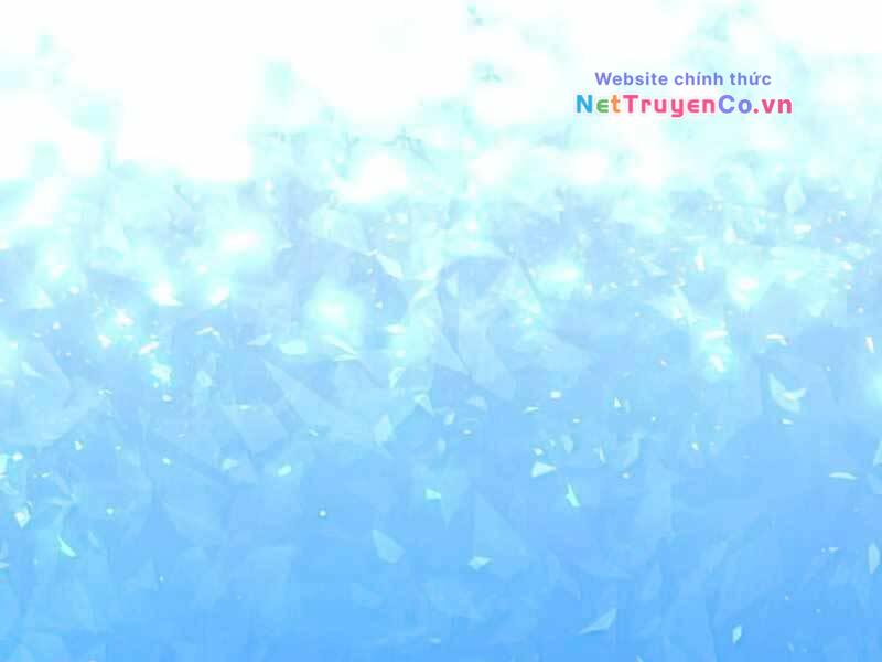 Trang 289