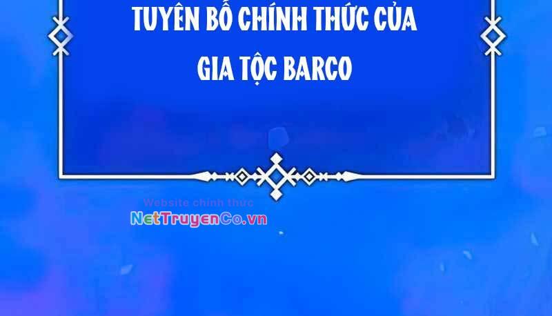Trang 291