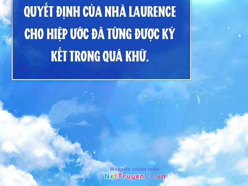 Trang 293