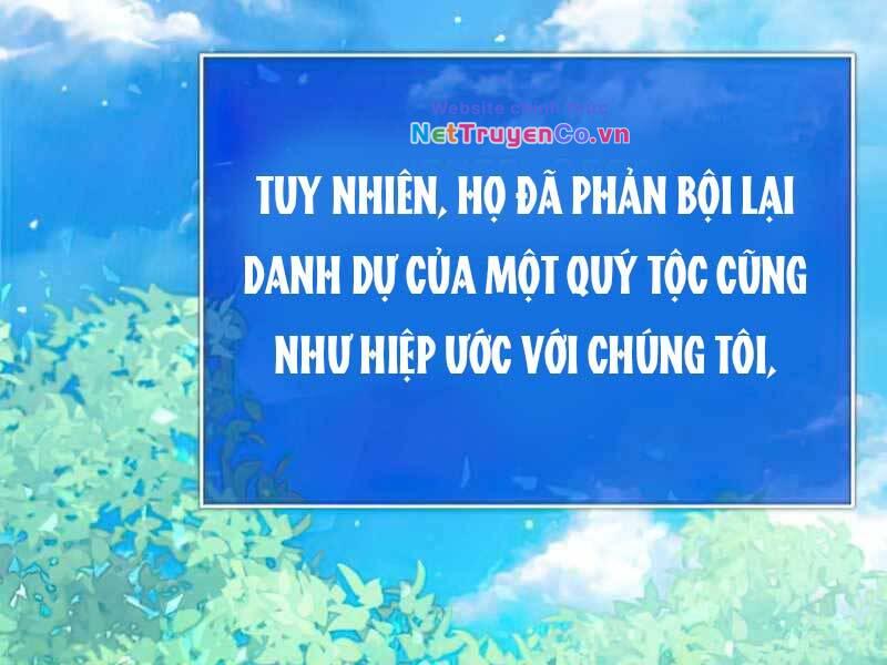 Trang 294