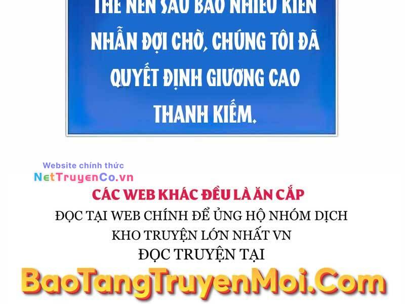 Trang 297
