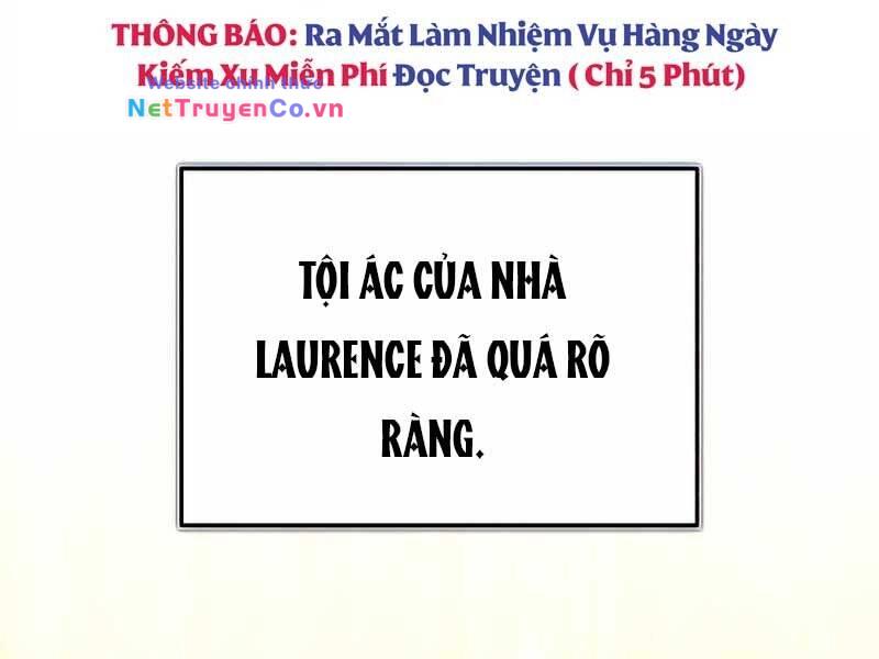 Trang 298