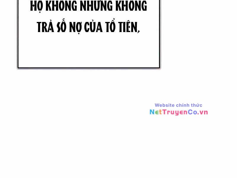 Trang 300