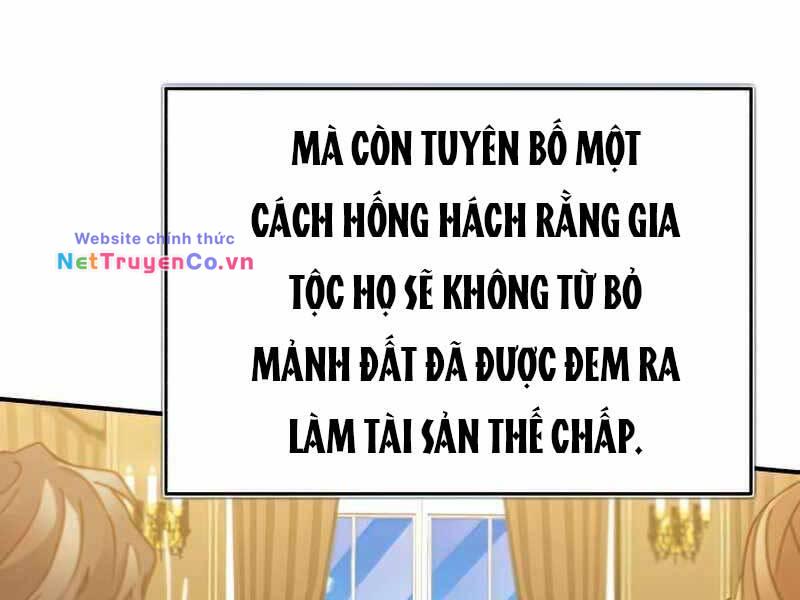 Trang 301