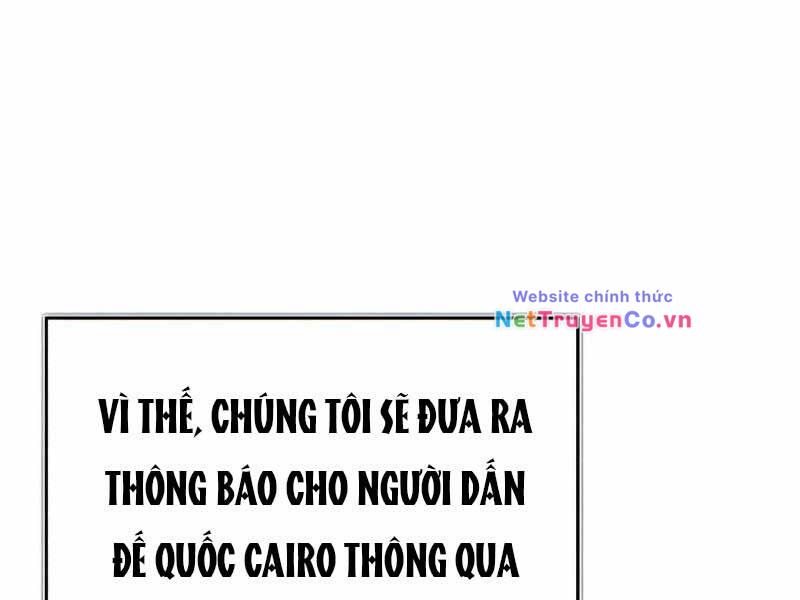 Trang 303