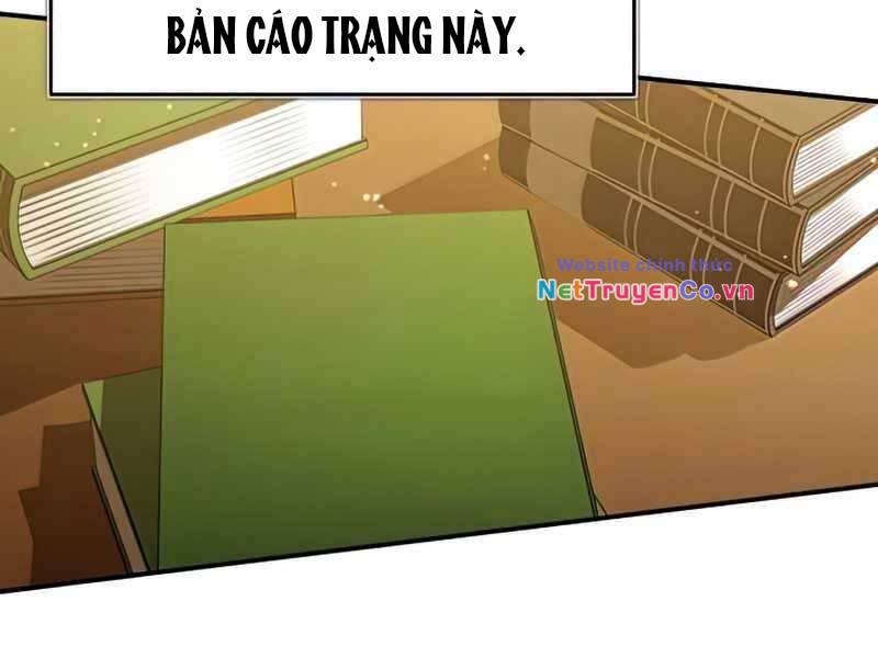 Trang 304