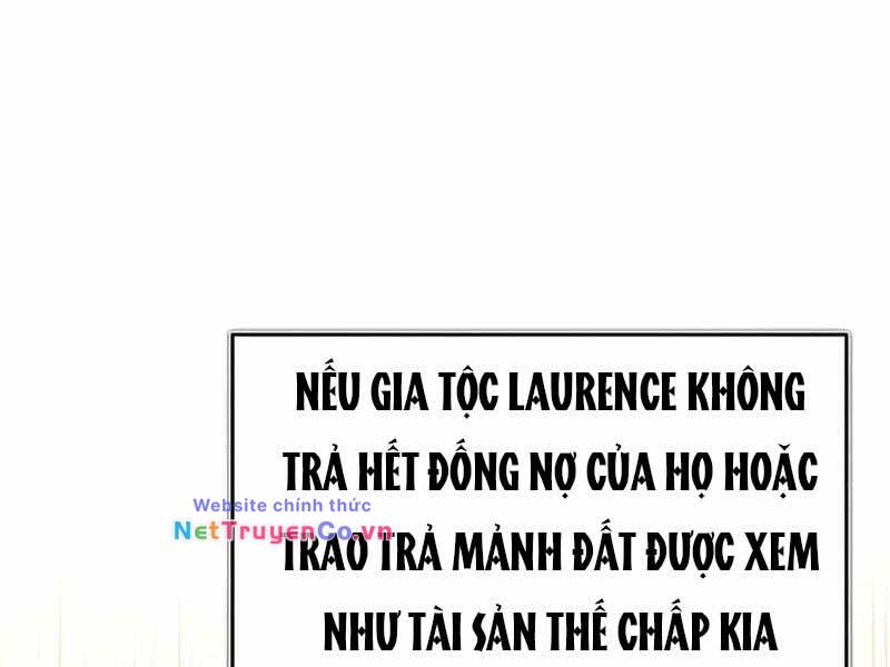 Trang 305