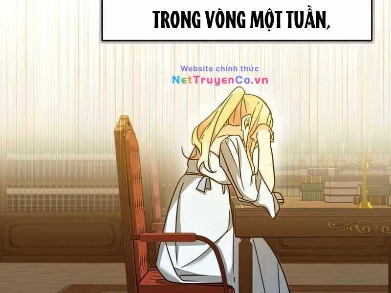Trang 306