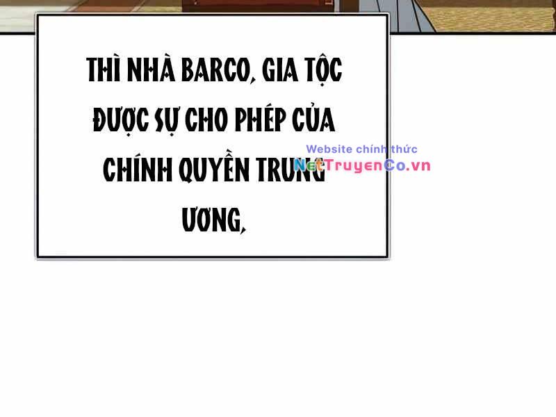 Trang 307