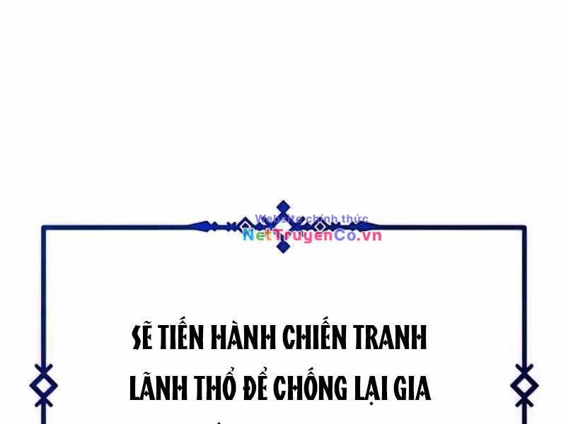 Trang 308