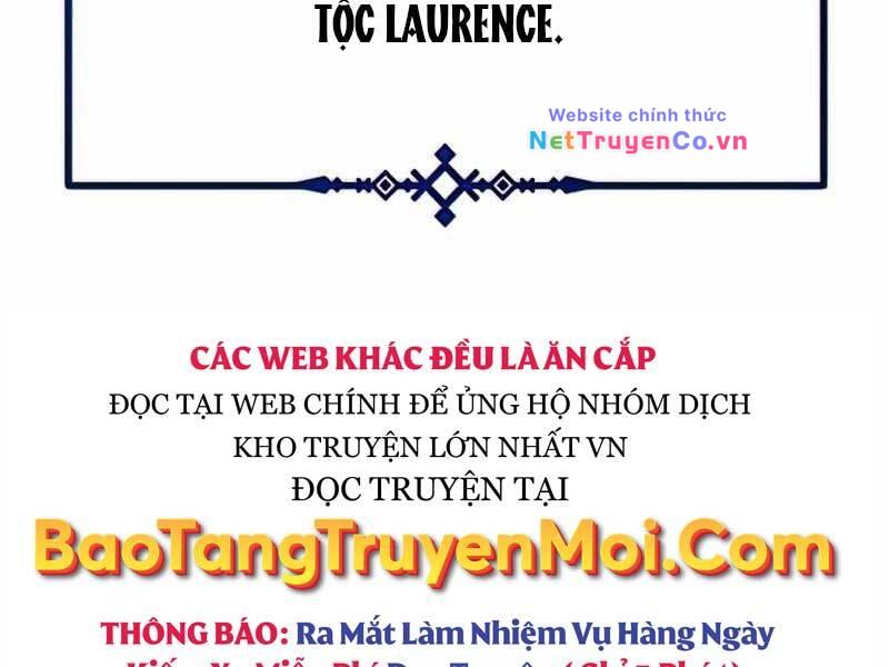 Trang 309