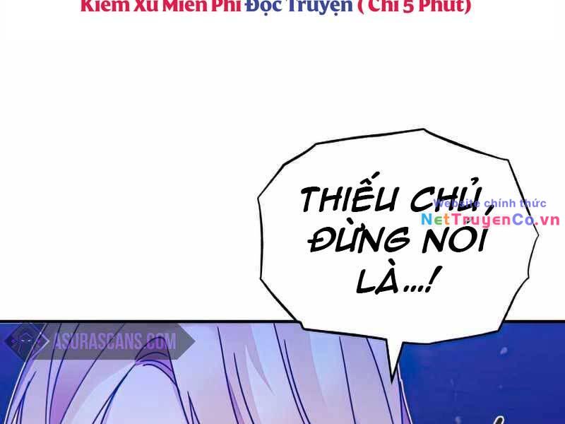 Trang 310