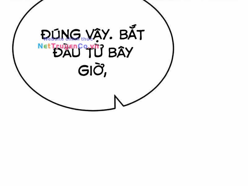 Trang 312