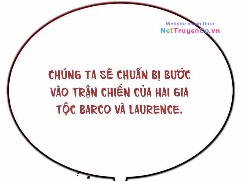 Trang 314