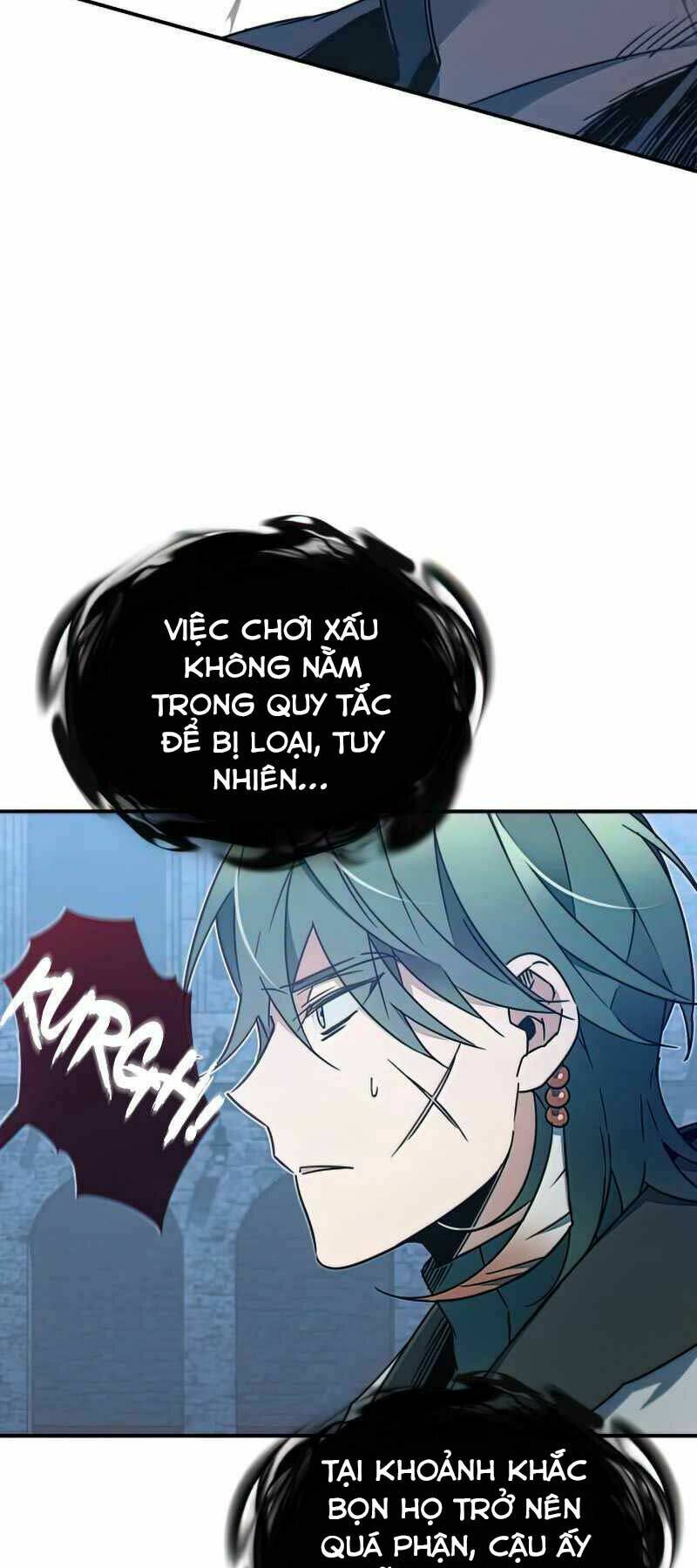Trang 44