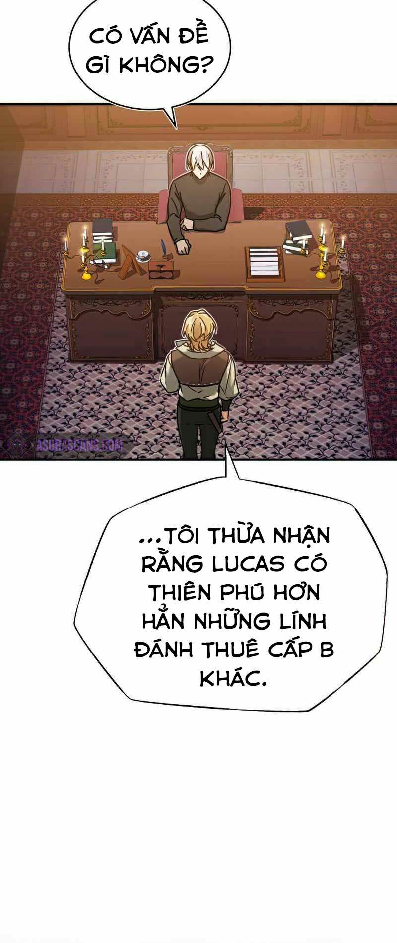Trang 71