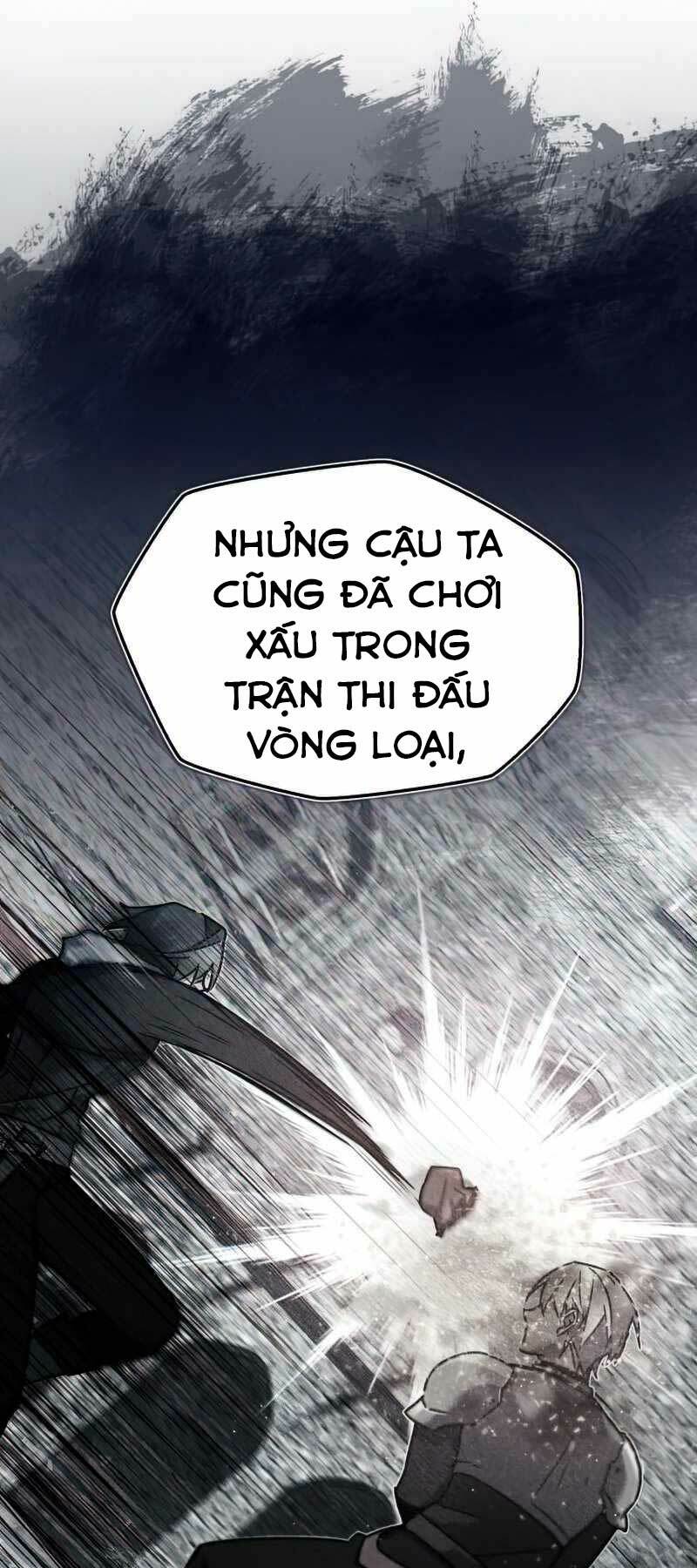 Trang 72