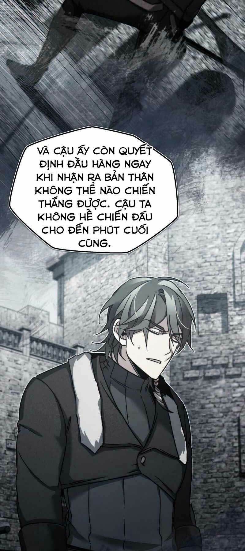 Trang 73