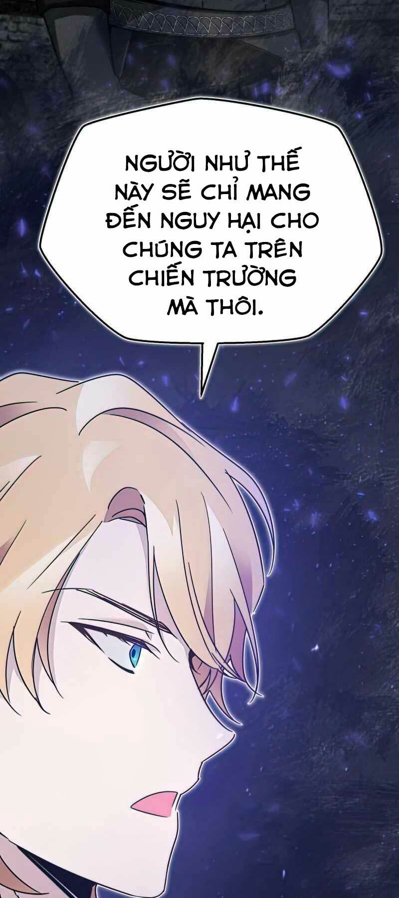 Trang 74