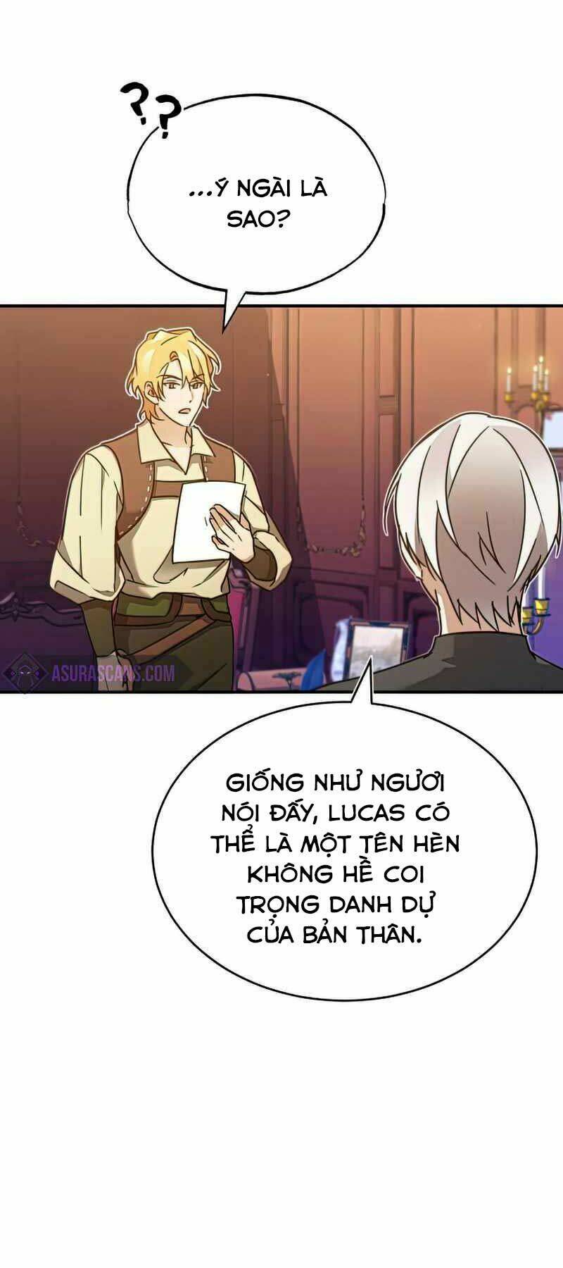 Trang 77