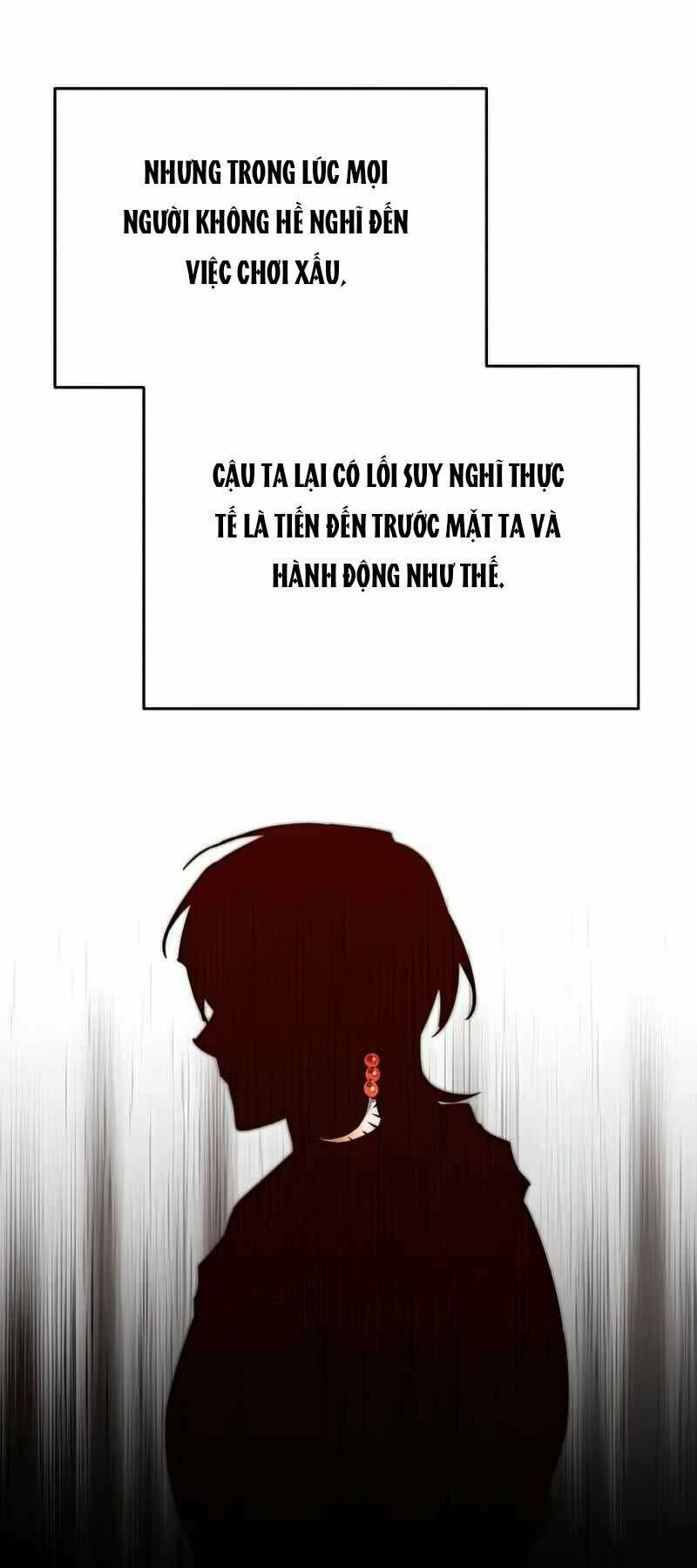 Trang 78
