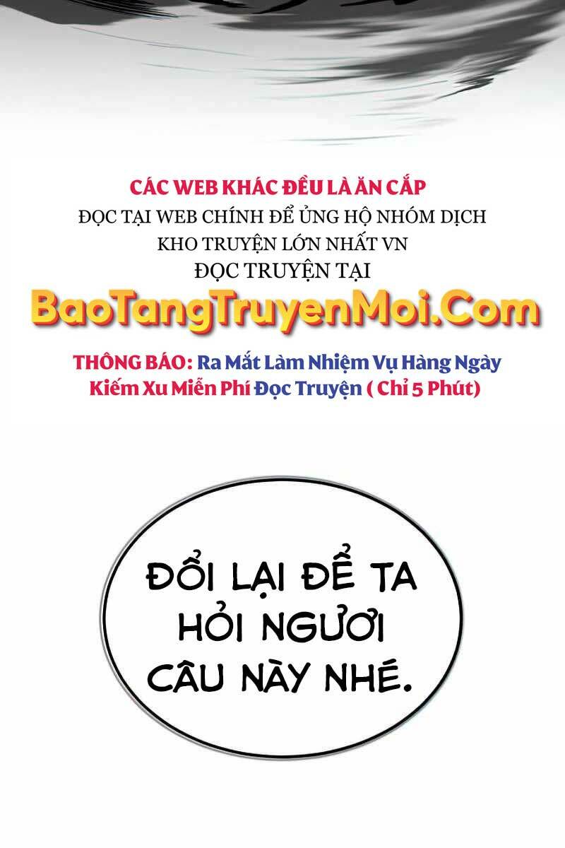 Trang 81