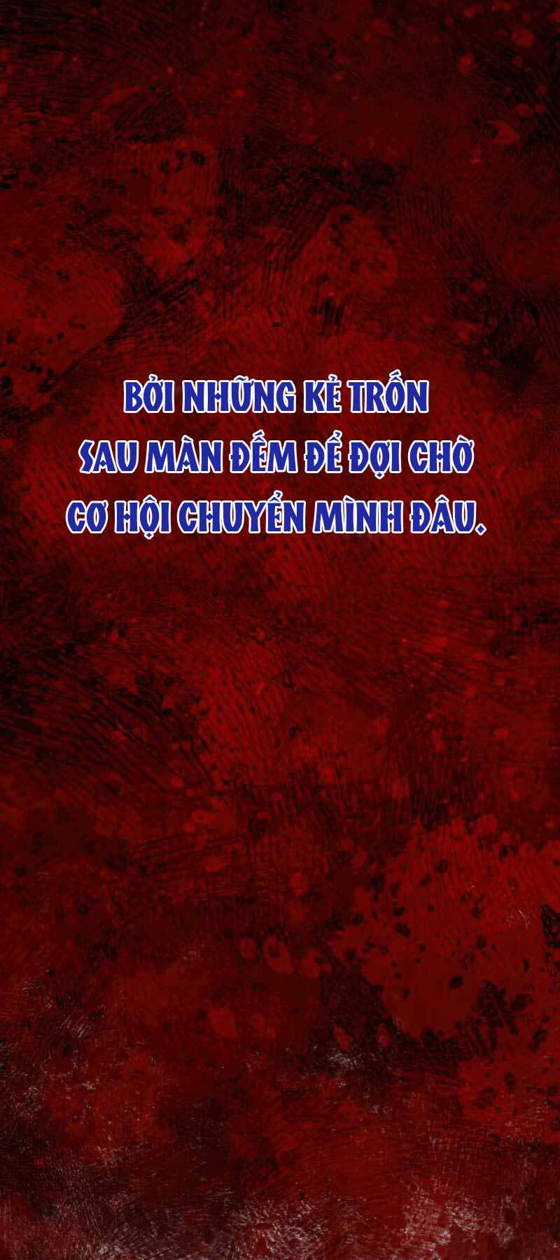 Trang 88
