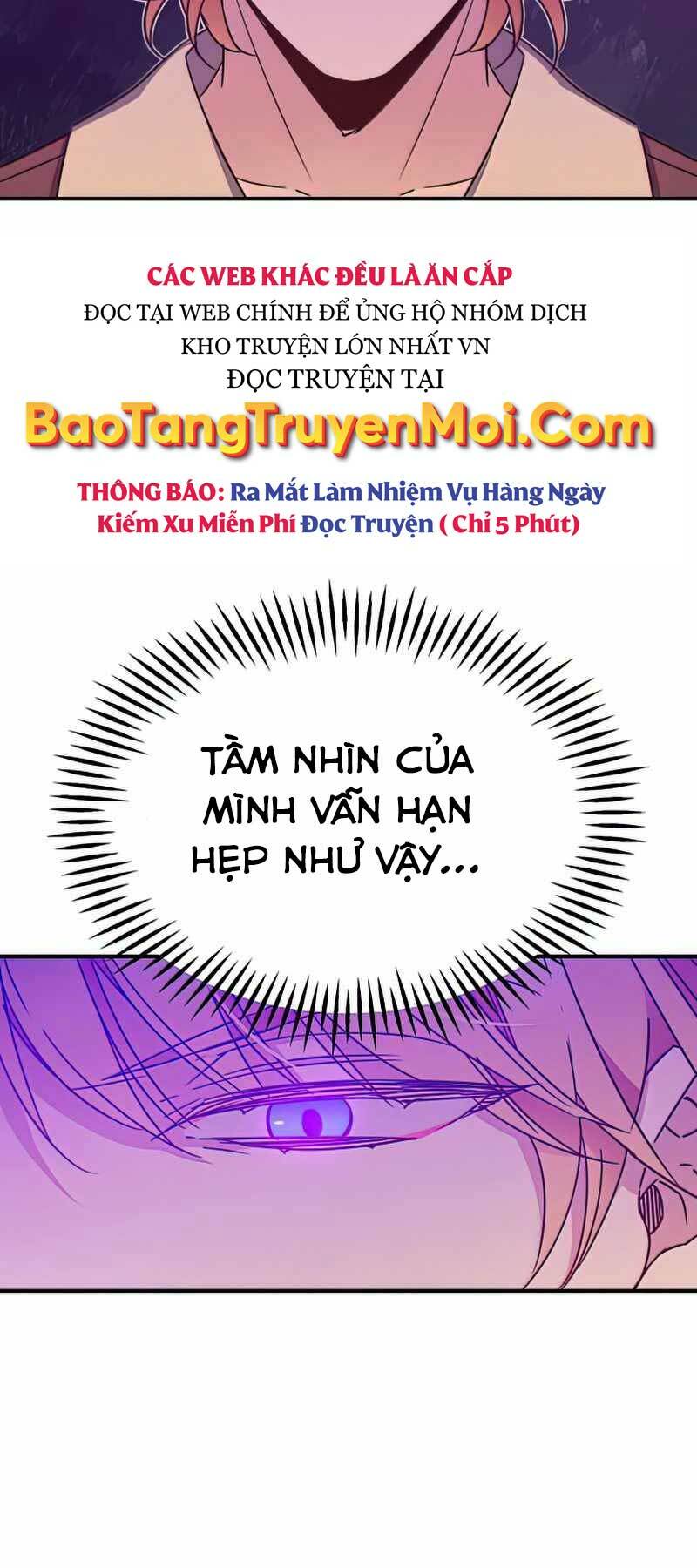 Trang 90