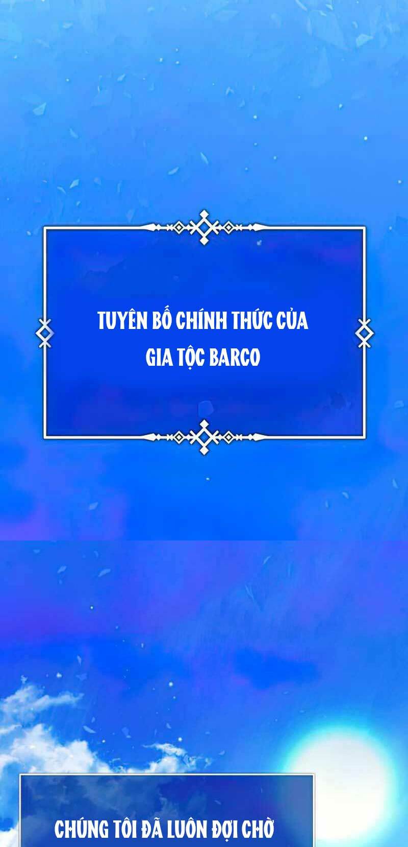 Trang 96
