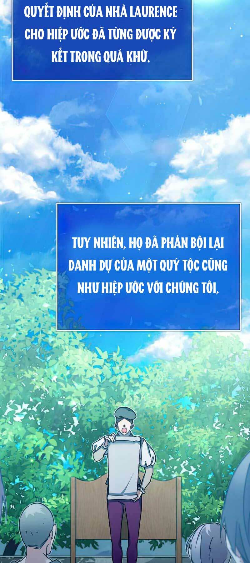 Trang 97