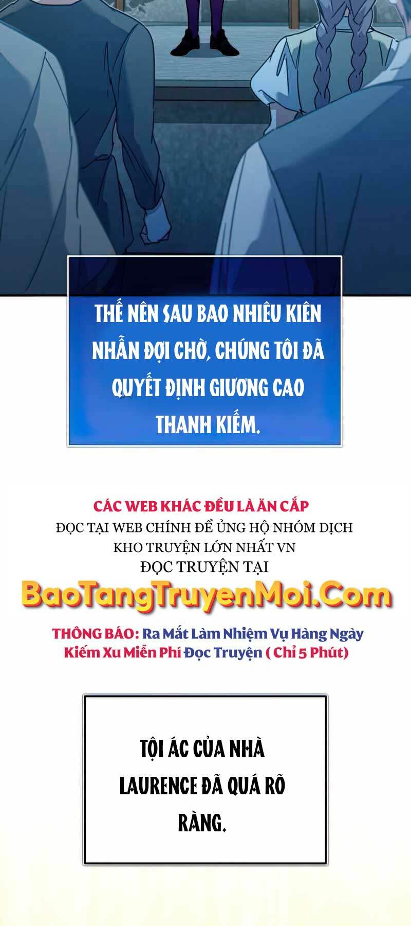 Trang 98