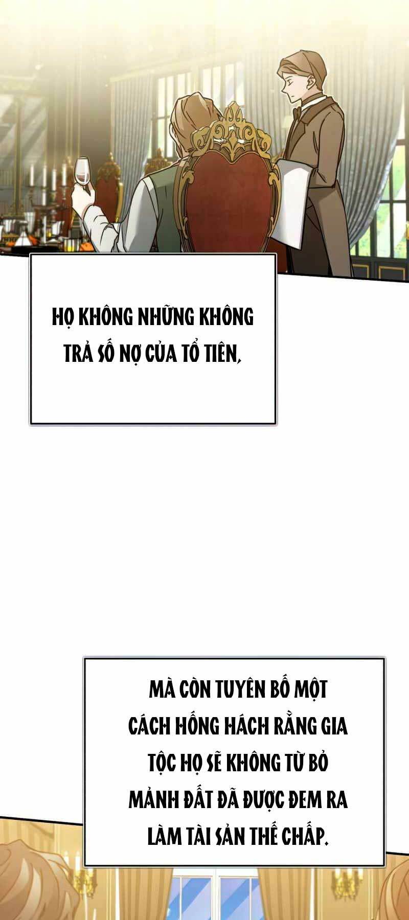 Trang 99