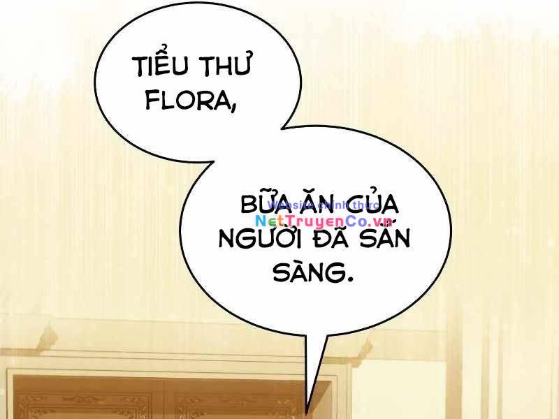 Trang 101