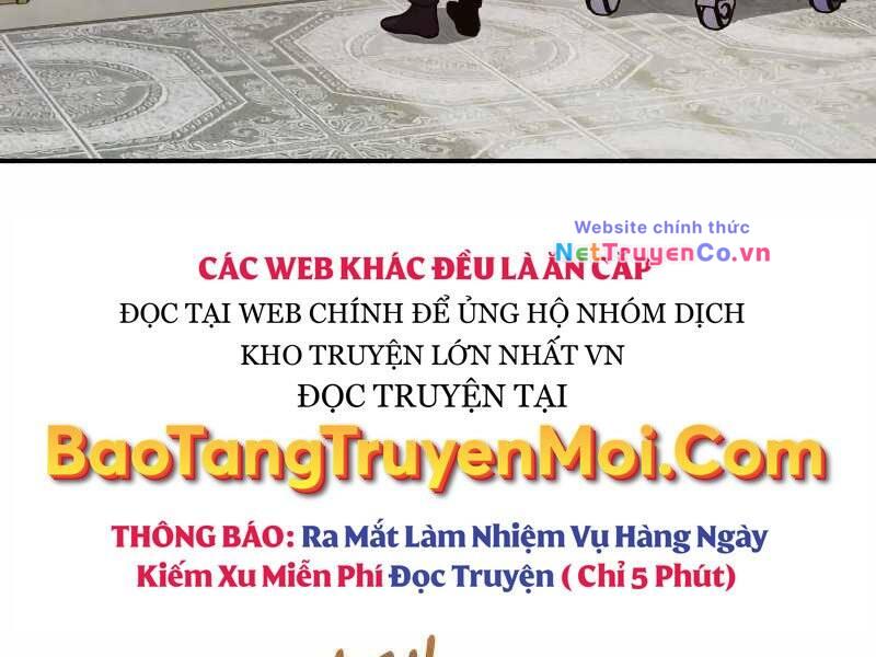 Trang 103