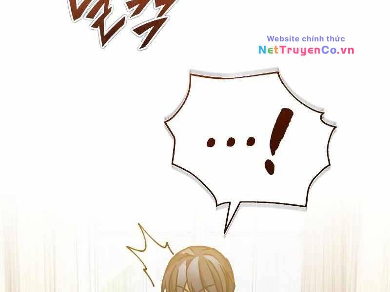Trang 106