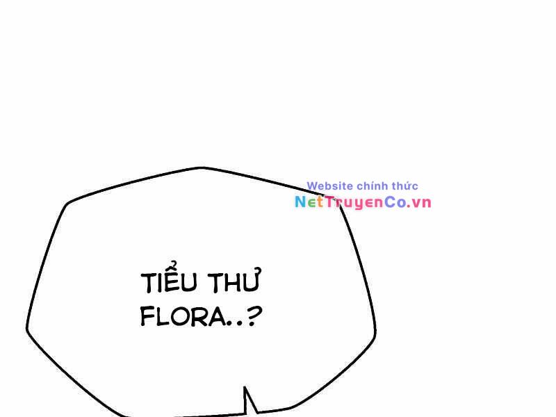 Trang 109